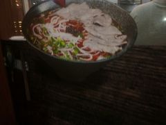 -黔派·虾子羊肉粉·小吃(佳宁娜广场店)