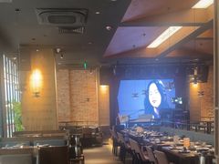 -同仁四季椰子鸡(无锡滨湖万象汇店)