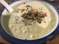 -妈妈的味道(工人体育场东路店)