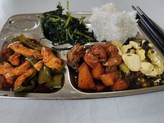 -永达一汽大众4S店(金杨地区店)