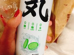 -童婆婆酥肉(双楠店)