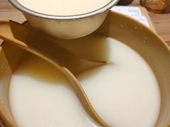 -冰川冷面·延边菜·炭烤串(观前店)