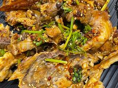 -壹酒贰肉1926·深夜食堂(南京北街店)