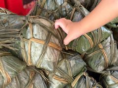 -鼎香皇高佬苏裹蒸粽