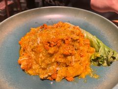 -蟹黄鱼·海派深夜面馆(巨鹿路店)