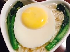 -梧桐餐厅(泉城路店)