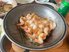 -原製原味(普陀山磐龙店)