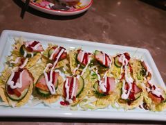 -新白鹿餐厅(嘉兴八佰伴华府店)