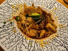 -苹果树下艺术餐厅(宋庄店)