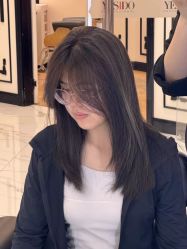 -YESIDO椰岛造型
