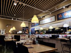 -雷门拉面(龙湖成都金楠天街店)