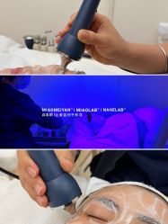 -韩国淼美颜皮肤管理官方直营店