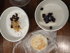 -杏好遇见你(总店)