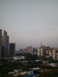 -安馨无忧月子中心(青秀店)