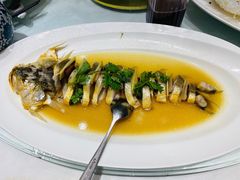 -知味观(湖滨总店)