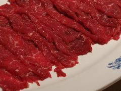-龙森园火锅(琴台路店)