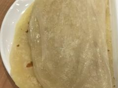 -老昌春饼(新天地店)