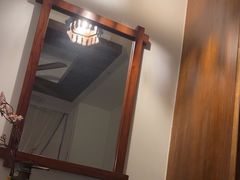 -域SPA·足疗·按摩·养生(静安寺店)