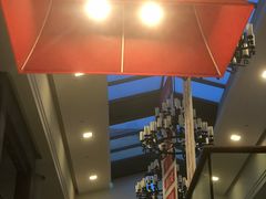 -旺顺阁鱼头泡饼(小红门店)