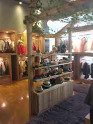 -星宝贝儿童摄影