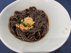 -巡湘记·地道湖南菜(活力城店)