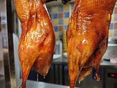 -侬佳蒸菜馆(听潮店)