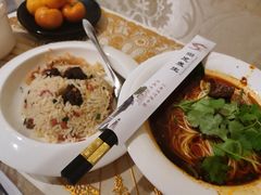 -尚足影院式足疗·住宿·美食(解放碑店)