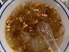 -鸿姐老火锅(疁城新天地店)