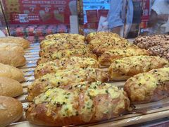 -味多美蛋糕(梨园店)