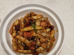 -世贸万锦大酒店·江南春中餐