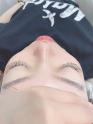 点击看大图 -伊奈尔美甲美睫