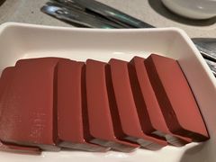 -海底捞火锅(群光广场店)