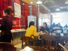 -日昌餐馆(亦庄店)