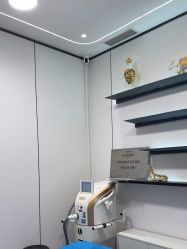 -壹加壹医疗美容·轻医美·美容外科