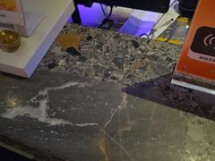 -星聚会KTV(南翔印象城MEGA店)