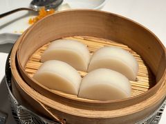 -新荣记(BFC外滩金融中心店)