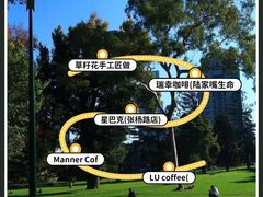 -乾隆美食·本帮菜(黄河路店)