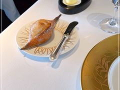 -Caprice(香港四季酒店)
