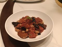 -玉林烤鸭店(垡头店)