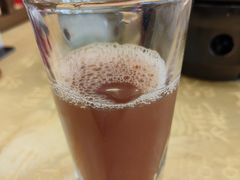 -同和居(什刹海店)