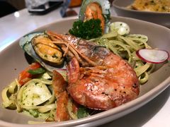 -打趸BTC·Breaktime cafe(北京路店)
