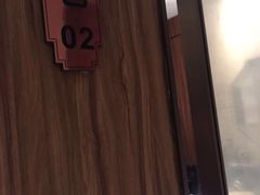 -钱塘宴(东站西子国际店)