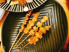 -高木日本料理(静安寺店)