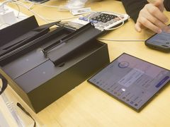 -华为授权体验店(回龙观华联)