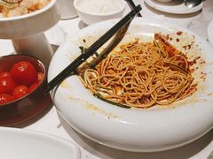 -茉芮·精致四季川菜(三坊七巷店)