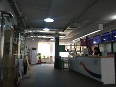 -微笑时刻照相馆·企业合影·商务外拍(北京五道口店)