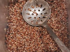 -金鼎轩(阜成门店)