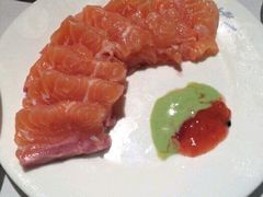 -星伦多自助料理·涮烤一体(虹悦城店)