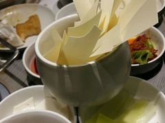 -夫妻肺片·中华老字号·正宗川菜(春熙路店)