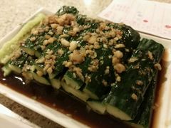 -老班长手工灌汤包老店(东山店)